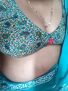 Hot-anjale online show from 02-11-25, 05:05