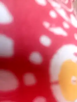 Hot-anjale online show from 11-18-25, 01:33