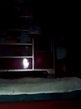 Hot-anjale online show from 03-03-26, 06:14