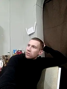 Dimyanmodel online show from 02-10-25, 02:26