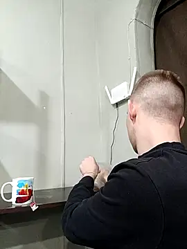 Dimyanmodel online show from 03-09-25, 04:00