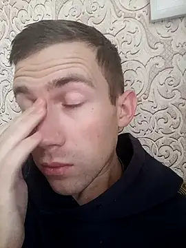 Dimyanmodel online show from 12-21-25, 09:05