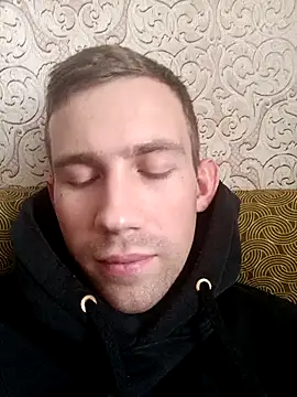 Dimyanmodel online show from 12-22-25, 08:11