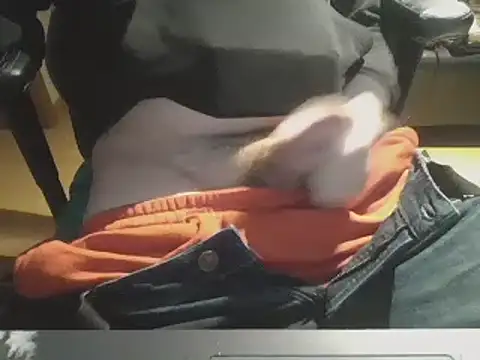 fifu2 online show from 02-06-25, 07:02