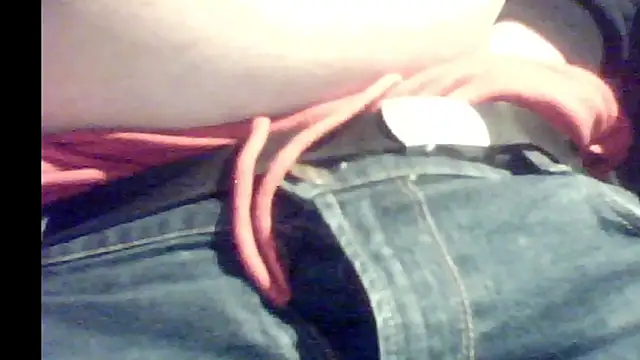 fifu2 online show from 02-10-25, 11:34