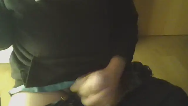 fifu2 online show from 10-12-25, 01:15