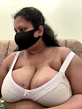 Yoursexy cherry online show from 09-09-25, 02:27