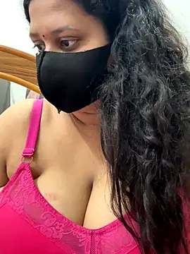 Yoursexy cherry online show from 10-01-25, 06:52