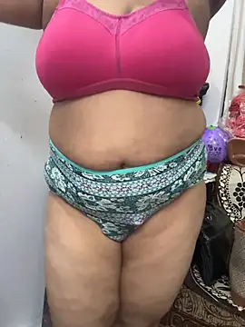 Yoursexy cherry online show from 02-15-26, 08:46