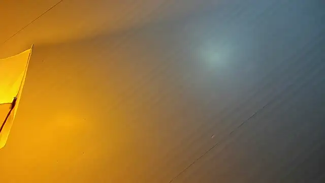 scarlet edwars online show from 11-30-25, 11:58