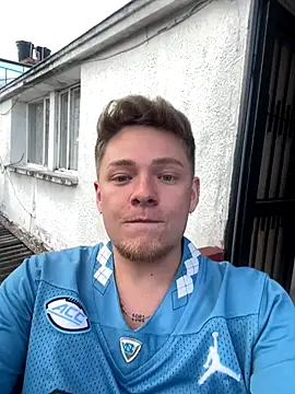 Angel Montiell online show from 11-02-25, 10:01