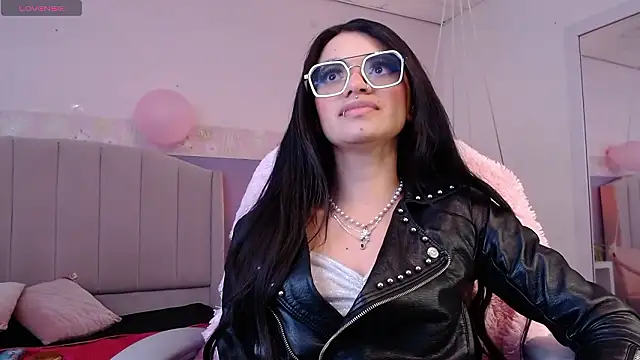 Emerald gh online show from 02-08-26, 05:33