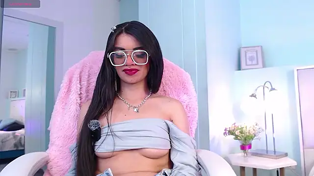 Emerald gh online show from 03-16-26, 02:39