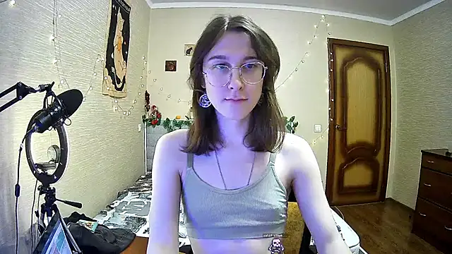 tangerine4dreams online show from 02-11-25, 01:20