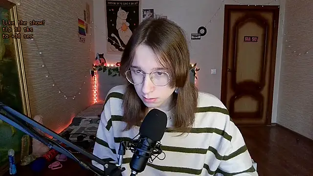 tangerine4dreams online show from 03-03-25, 07:43