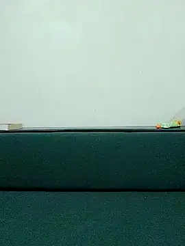 crazyfreaking online show from 10-24-25, 08:27