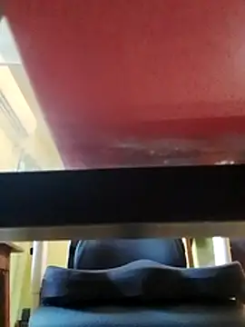 crazyfreaking online show from 10-26-25, 03:45