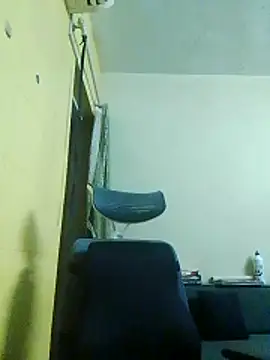 crazyfreaking online show from 10-26-25, 08:04