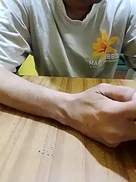 crazyfreaking online show from 11-19-25, 09:37