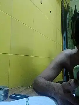 crazyfreaking online show from 11-24-25, 09:47