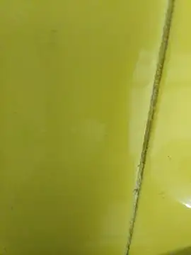 crazyfreaking online show from 11-26-25, 05:03