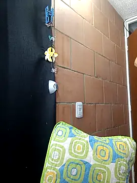 soy valu online show from 09-09-25, 03:50