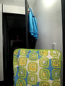 soy valu online show from 11-06-25, 02:45