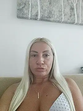 visnjica online show from 09-14-25, 04:39