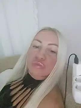 visnjica online show from 09-28-25, 08:25