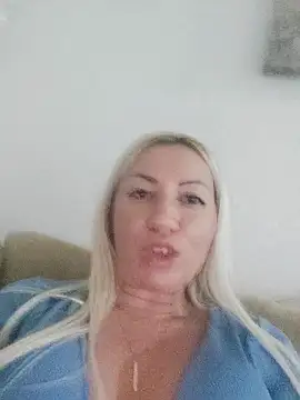 visnjica online show from 11-21-25, 05:11