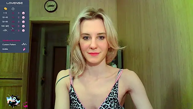 Caramel piegirl online show from 03-09-25, 10:08