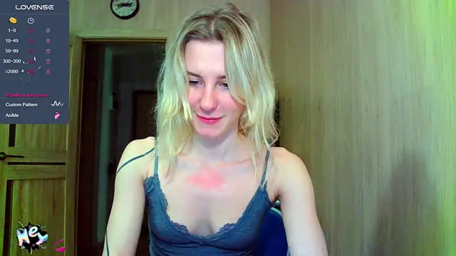 Caramel piegirl online show from 09-21-25, 05:25