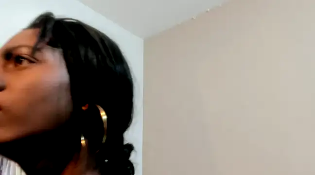 Snapshot of enyelsalas2 chatting on 02-07-25, 09:15 enyelsalas2 online show from 02-07-25, 09:15