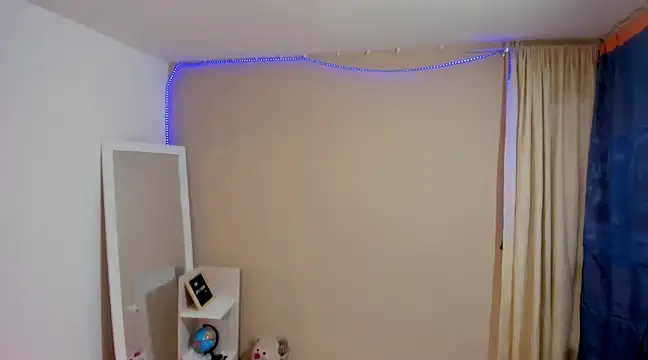 Snapshot of enyelsalas2 chatting on 03-02-25, 10:59 enyelsalas2 online show from 03-02-25, 10:59