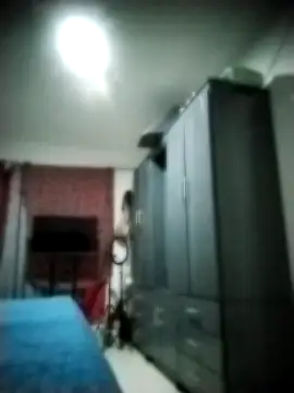 moree Queen online show from 02-18-25, 10:47