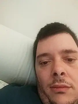 maksimovic online show from 03-03-25, 11:35