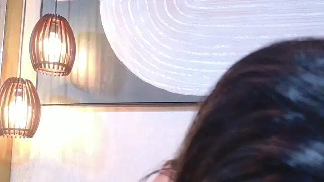 lissa palmer online show from 11-12-25, 03:18