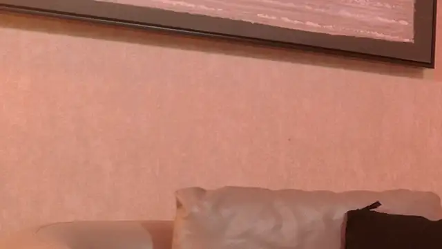 lissa palmer online show from 12-18-25, 11:33