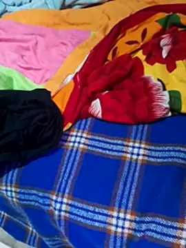 Snapshot of Ailton9865 chatting on 10-26-25, 06:03 Ailton9865 online show from 10-26-25, 06:03