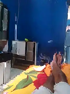 Snapshot of Ailton9865 chatting on 11-05-25, 03:01 Ailton9865 online show from 11-05-25, 03:01