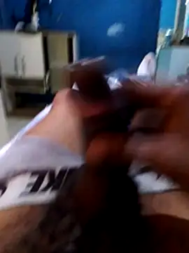 Snapshot of Ailton9865 chatting on 01-06-26, 10:41 Ailton9865 online show from 01-06-26, 10:41