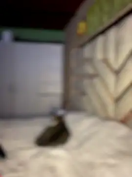 Laura-Khalifa online show from 04-03-26, 05:49