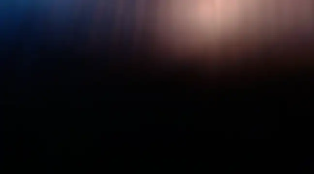 Snapshot of doll_negra chatting on 02-07-25, 02:15 doll negra online show from 02-07-25, 02:15