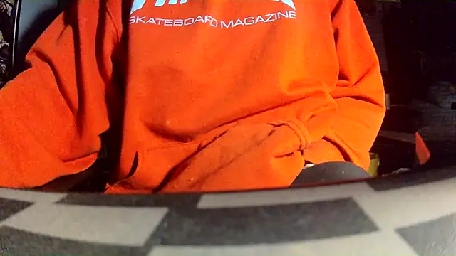 Snapshot of ZaddyKingJohn chatting on 02-08-25, 02:05 ZaddyKingJohn online show from 02-08-25, 02:05