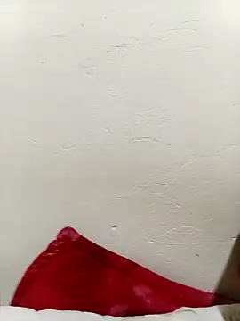 Snapshot of Colombiano2606 chatting on 10-17-25, 09:34 Colombiano2606 online show from 10-17-25, 09:34