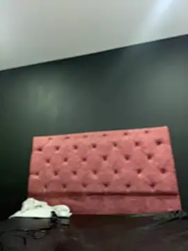 Dulce  Boyd online show from 02-15-25, 01:49