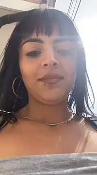 Dulce  Boyd online show from 02-28-25, 07:35