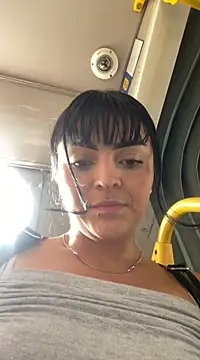 Dulce  Boyd online show from 03-14-25, 08:06