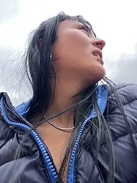 Snapshot of Dulce__Boyd chatting on 03-20-25, 01:15 Dulce Boyd online show from 03-20-25, 01:15