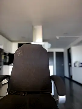 Dulce  Boyd online show from 09-11-25, 02:39